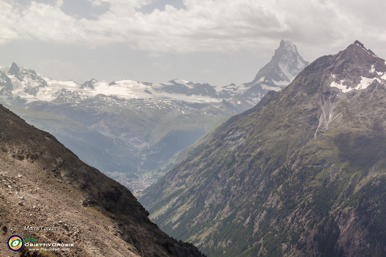 06_Zermatt e Cervino.jpg